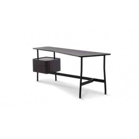 Scrittorio Sled L40