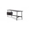 Scrittorio Sled L40