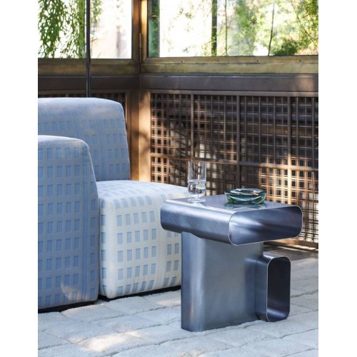 Tavolino Soft Corners Side Table 507