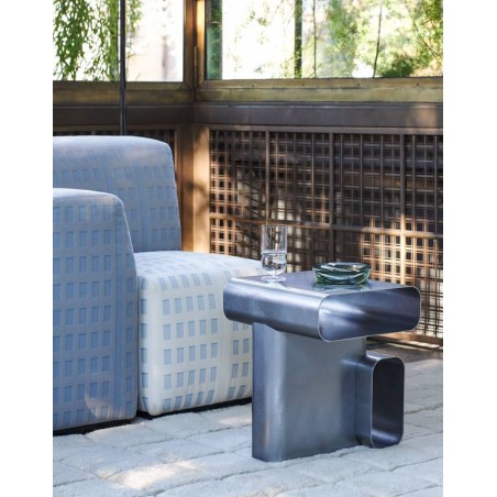 Tavolino Soft Corners Side Table 507