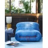Tavolino Soft Corners Side Table 507