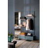 Tavolino Soft Corners Side Table 507