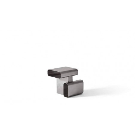 Tavolino Soft Corners Side Table 507