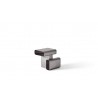 Tavolino Soft Corners Side Table 507