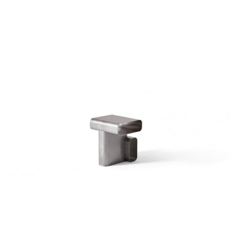 Tavolino Soft Corners Side Table 507