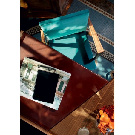 Tavolo Stadera 840