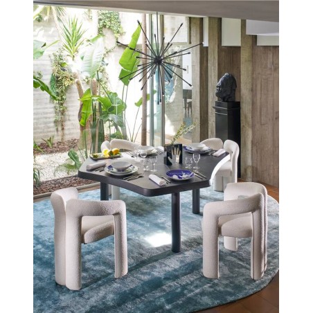 Table Montparnasse 545