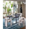 Table Montparnasse 545