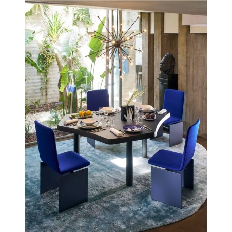Table Montparnasse 545
