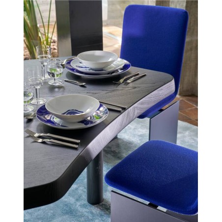 Table Montparnasse 545