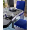 Table Montparnasse 545