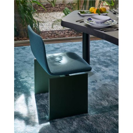 Table Montparnasse 545