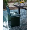 Table Montparnasse 545