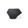 Table Montparnasse 545