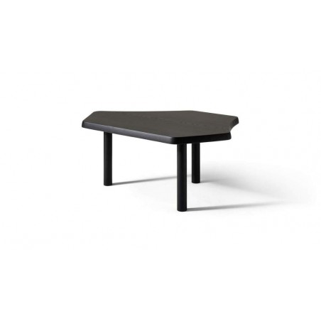 Table Montparnasse 545