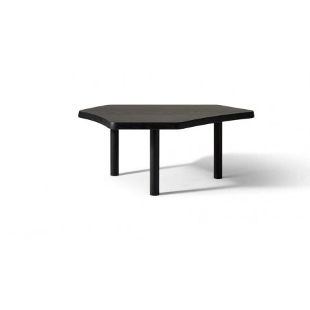Table Montparnasse 545