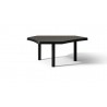Table Montparnasse 545