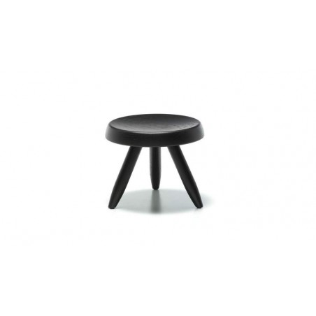 Tavolino Tabouret Berger 524