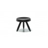 Tavolino Tabouret Berger 524