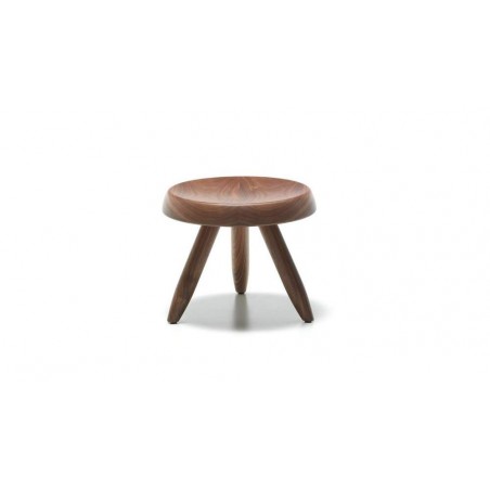 Tavolino Tabouret Berger 524