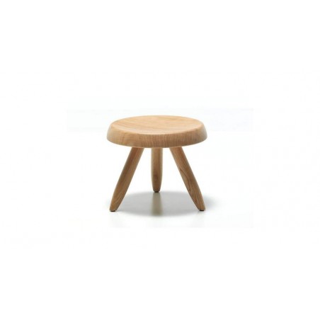 Tavolino Tabouret Berger 524