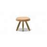Tavolino Tabouret Berger 524