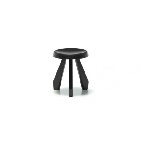 Tavolino Tabouret Méribel 523