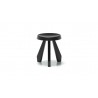 Tavolino Tabouret Méribel 523