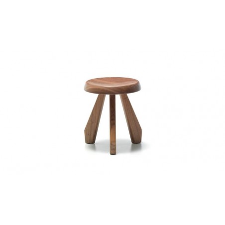 Tavolino Tabouret Méribel 523