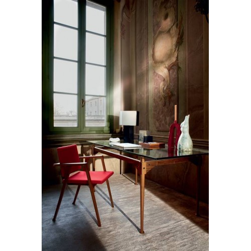 Tavolo TL3 839