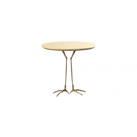 Tavolino Traccia W50