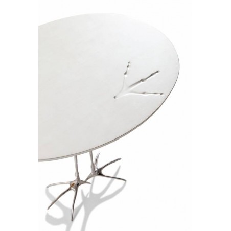 Tavolino Traccia W50
