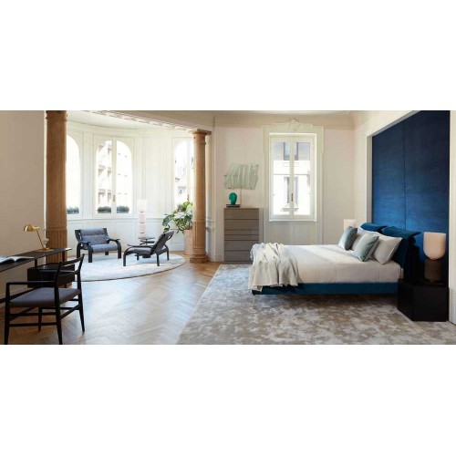 Settimanale Deco W40