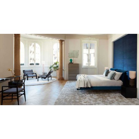 Settimanale Deco W40