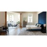 Settimanale Deco W40