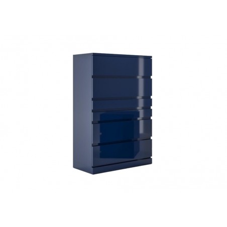 Settimanale Deco W40