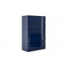 Settimanale Deco W40