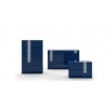 Settimanale Deco W40