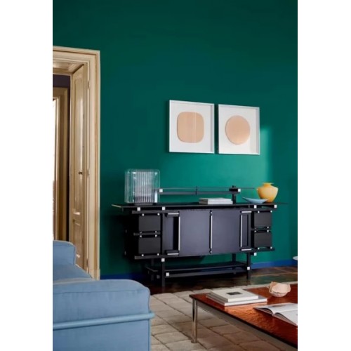 Mobile Elling Buffet 636