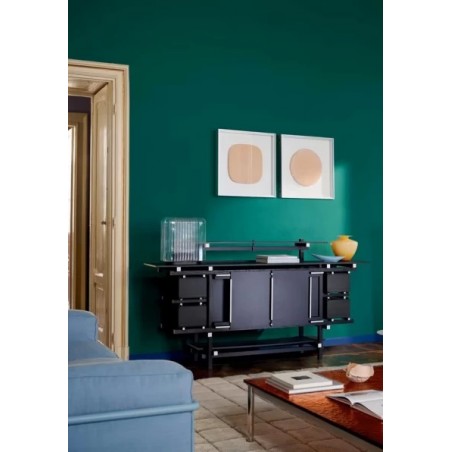 Mobile Elling Buffet 636