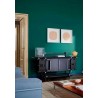 Mobile Elling Buffet 636
