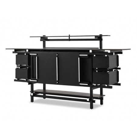 Mobile Elling Buffet 636
