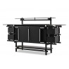Mobile Elling Buffet 636