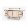 Mobile Elling Buffet 636