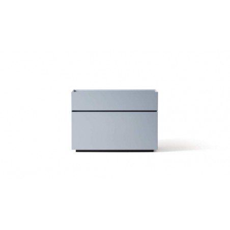 Mobile Ghost Box 373