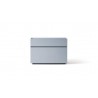 Mobile Ghost Box 373