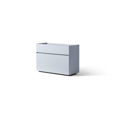Mobile Ghost Box 373