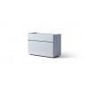 Mobile Ghost Box 373