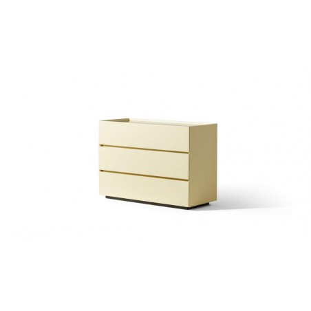 Mobile Ghost Box 373