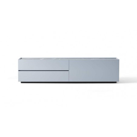 Mobile Ghost Box 373